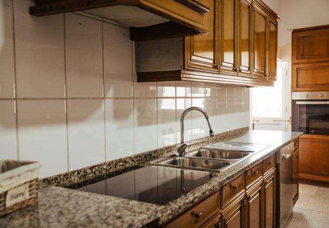 House in Vila Verde - Quinta da Ponte House in Vila Verde - Quinta da Ponte