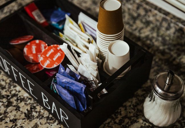 House in Vila Verde - Quinta da Ponte House in Vila Verde - Quinta da Ponte