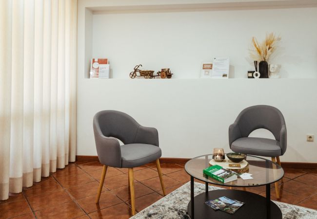 House in Vila Verde - Quinta da Ponte House in Vila Verde - Quinta da Ponte