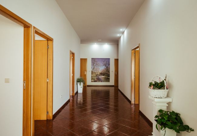House in Vila Verde - Quinta da Ponte House in Vila Verde - Quinta da Ponte