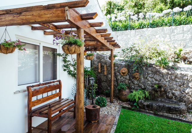 House in Vila Verde - Quinta da Ponte House in Vila Verde - Quinta da Ponte