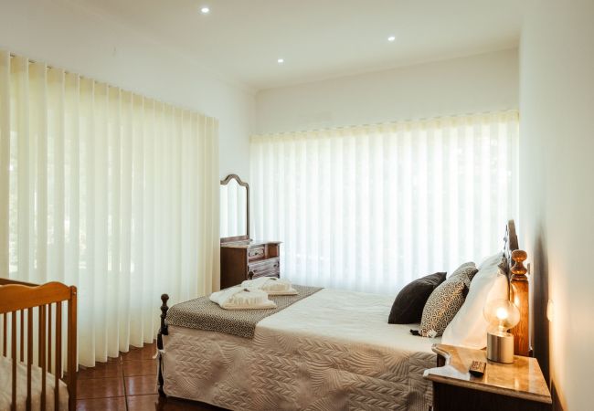 House in Vila Verde - Quinta da Ponte House in Vila Verde - Quinta da Ponte