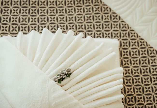 House in Vila Verde - Quinta da Ponte House in Vila Verde - Quinta da Ponte