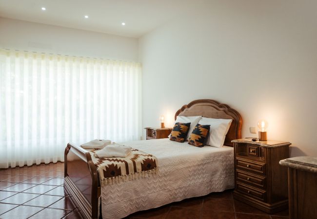 House in Vila Verde - Quinta da Ponte House in Vila Verde - Quinta da Ponte