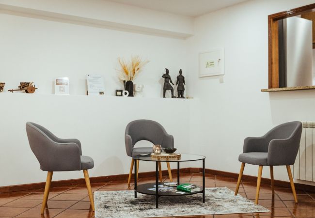 House in Vila Verde - Quinta da Ponte House in Vila Verde - Quinta da Ponte