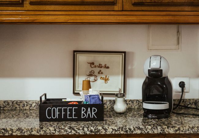 House in Vila Verde - Quinta da Ponte House in Vila Verde - Quinta da Ponte