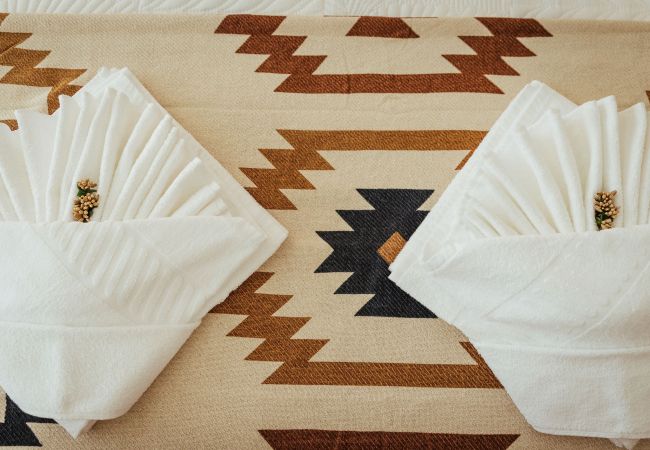 House in Vila Verde - Quinta da Ponte House in Vila Verde - Quinta da Ponte