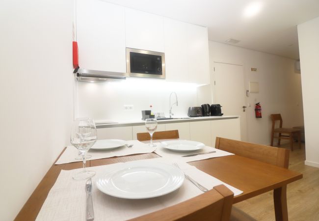 Apartment in Gerês - Quinta das Varcandas Gerês - Apartamento 4 Apartment in Gerês - Quinta das Varcandas Gerês - Apartamento 4