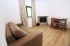 Apartment in Gerês - Quinta das Varcandas Gerês - Apartamento 4 Apartment in Gerês - Quinta das Varcandas Gerês - Apartamento 4