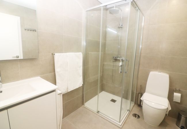 Apartment in Gerês - Quinta das Varcandas Gerês - Apartamento 2 Apartment in Gerês - Quinta das Varcandas Gerês - Apartamento 2