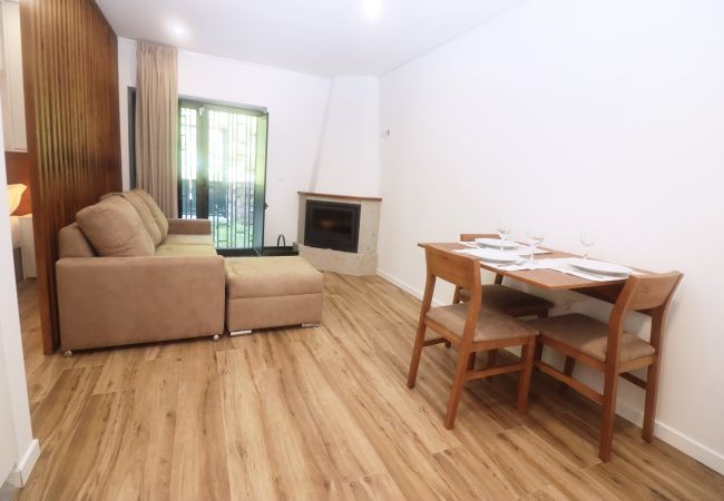 Apartment in Gerês - Quinta das Varcandas Gerês - Apartamento 2 Apartment in Gerês - Quinta das Varcandas Gerês - Apartamento 2