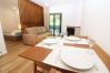 Apartment in Gerês - Quinta das Varcandas Gerês - Apartamento 2 Apartment in Gerês - Quinta das Varcandas Gerês - Apartamento 2