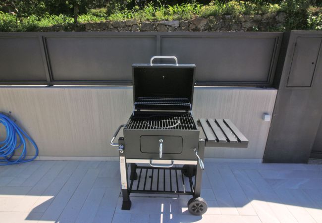 House in Terras de Bouro - Real Village House in Terras de Bouro - Real Village