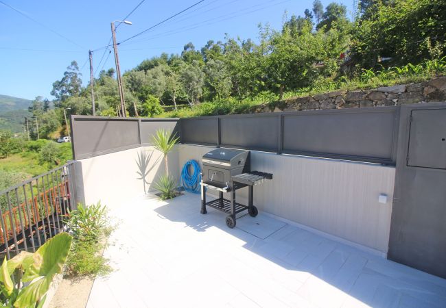 House in Terras de Bouro - Real Village House in Terras de Bouro - Real Village