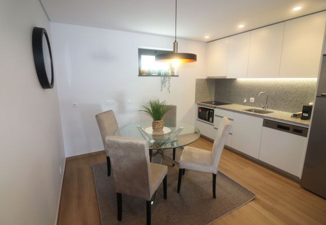 House in Terras de Bouro - Real Village House in Terras de Bouro - Real Village