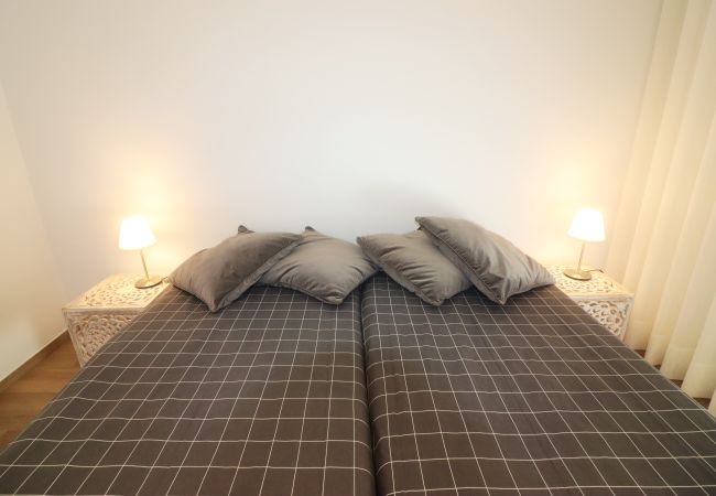 House in Terras de Bouro - Real Village House in Terras de Bouro - Real Village