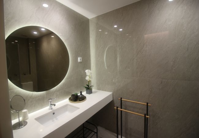 House in Terras de Bouro - Real Village House in Terras de Bouro - Real Village