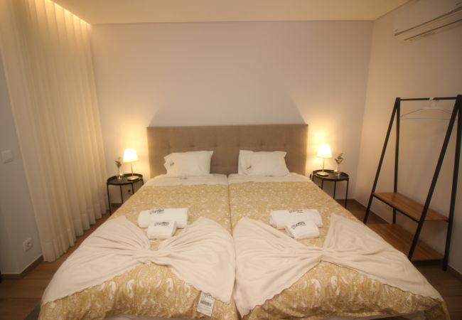 House in Terras de Bouro - Real Village House in Terras de Bouro - Real Village