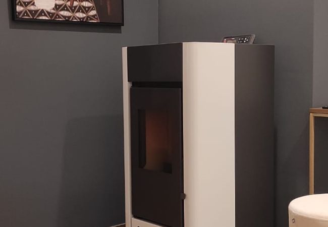 House in Terras de Bouro - Real Village House in Terras de Bouro - Real Village