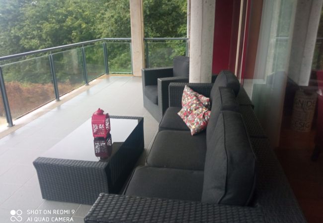 Villa in Amares - Fontainha House & Spa - Turismo Rural de Charme Villa in Amares - Fontainha House & Spa - Turismo Rural de Charme