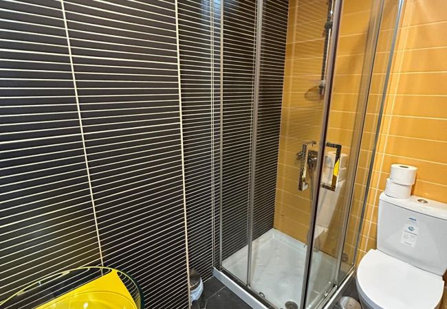 Villa in Amares - Fontainha House & Spa - Turismo Rural de Charme Villa in Amares - Fontainha House & Spa - Turismo Rural de Charme