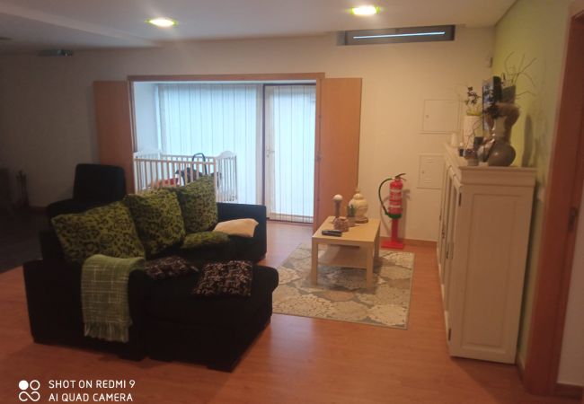 Villa in Amares - Fontainha House & Spa - Turismo Rural de Charme Villa in Amares - Fontainha House & Spa - Turismo Rural de Charme