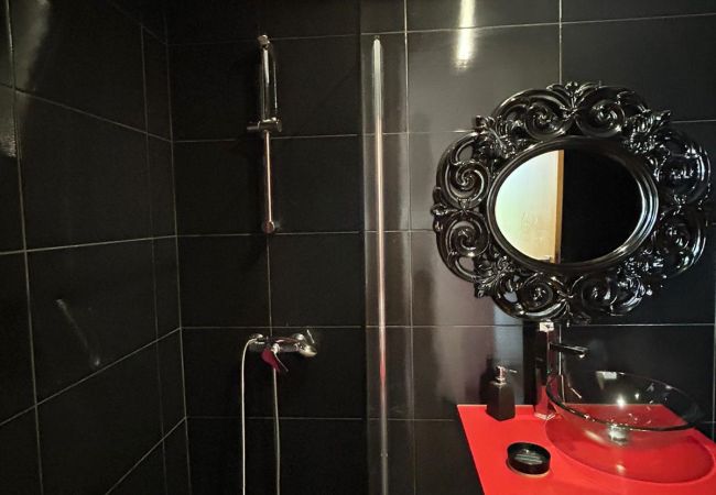 Villa in Amares - Fontainha House & Spa - Turismo Rural de Charme Villa in Amares - Fontainha House & Spa - Turismo Rural de Charme