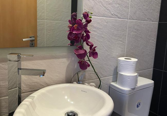 Villa in Amares - Fontainha House & Spa - Turismo Rural de Charme Villa in Amares - Fontainha House & Spa - Turismo Rural de Charme