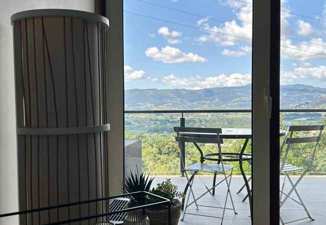 Villa in Amares - Fontainha House & Spa - Turismo Rural de Charme Villa in Amares - Fontainha House & Spa - Turismo Rural de Charme