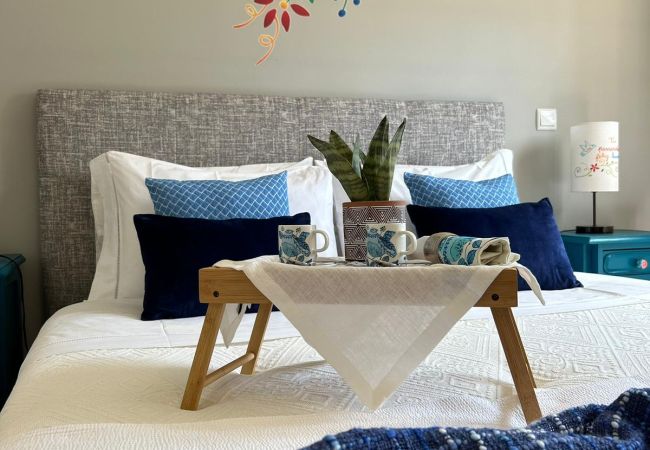 Villa in Amares - Fontainha House & Spa - Turismo Rural de Charme Villa in Amares - Fontainha House & Spa - Turismo Rural de Charme