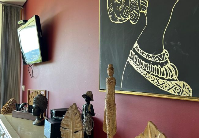 Villa in Amares - Fontainha House & Spa - Turismo Rural de Charme Villa in Amares - Fontainha House & Spa - Turismo Rural de Charme