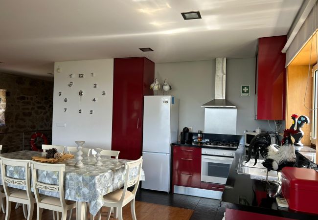 Villa in Amares - Fontainha House & Spa - Turismo Rural de Charme Villa in Amares - Fontainha House & Spa - Turismo Rural de Charme