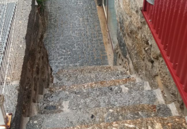 Villa in Amares - Fontainha House & Spa - Turismo Rural de Charme Villa in Amares - Fontainha House & Spa - Turismo Rural de Charme