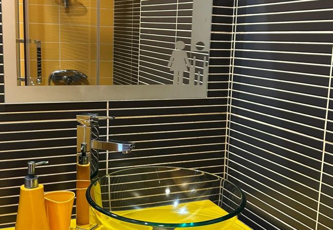 Villa in Amares - Fontainha House & Spa - Turismo Rural de Charme Villa in Amares - Fontainha House & Spa - Turismo Rural de Charme