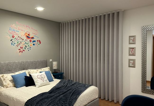 Villa in Amares - Fontainha House & Spa - Turismo Rural de Charme Villa in Amares - Fontainha House & Spa - Turismo Rural de Charme