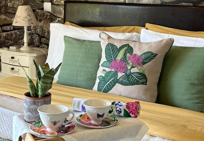 Villa in Amares - Fontainha House & Spa - Turismo Rural de Charme Villa in Amares - Fontainha House & Spa - Turismo Rural de Charme