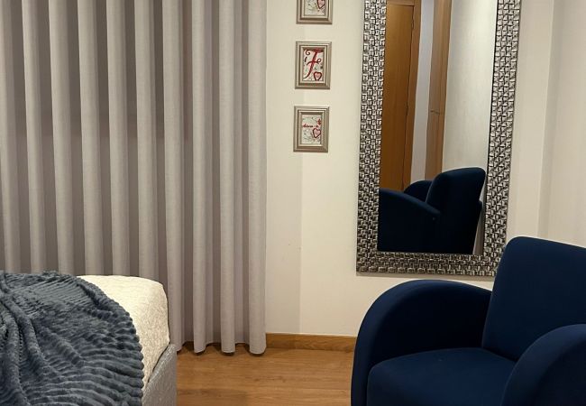 Villa in Amares - Fontainha House & Spa - Turismo Rural de Charme Villa in Amares - Fontainha House & Spa - Turismo Rural de Charme