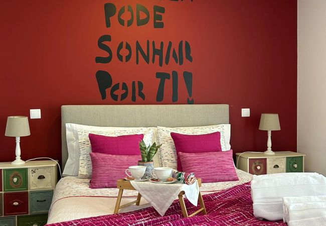 Villa in Amares - Fontainha House & Spa - Turismo Rural de Charme Villa in Amares - Fontainha House & Spa - Turismo Rural de Charme