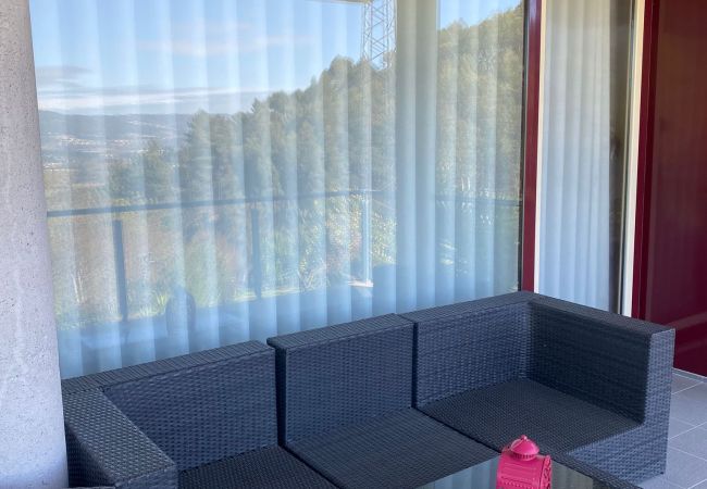 Villa in Amares - Fontainha House & Spa - Turismo Rural de Charme Villa in Amares - Fontainha House & Spa - Turismo Rural de Charme