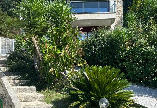 Villa in Amares - Fontainha House & Spa - Turismo Rural de Charme Villa in Amares - Fontainha House & Spa - Turismo Rural de Charme