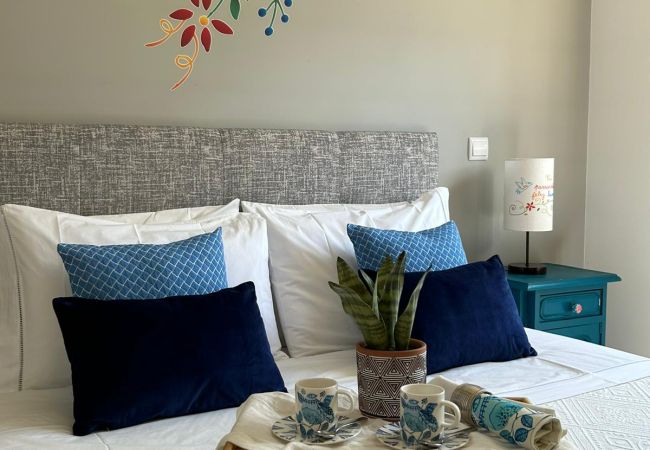 Apartment in Amares - T1 Fontainha House&Spa - Turismo Rural de Charme Apartment in Amares - T1 Fontainha House&Spa - Turismo Rural de Charme