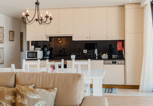 House in Vieira do Minho - Encosta de Louredo - Inverno by Pousadela Village House in Vieira do Minho - Encosta de Louredo - Inverno by Pousadela Village