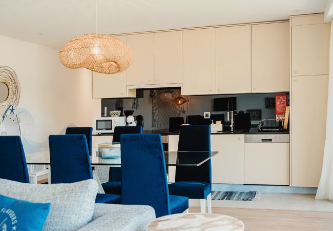 House in Vieira do Minho - Encosta de Louredo - Verão by Pousadela Village House in Vieira do Minho - Encosta de Louredo - Verão by Pousadela Village