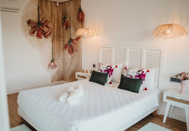 House in Vieira do Minho - Encosta de Louredo - Primavera by Pousadela Villag House in Vieira do Minho - Encosta de Louredo - Primavera by Pousadela Villag