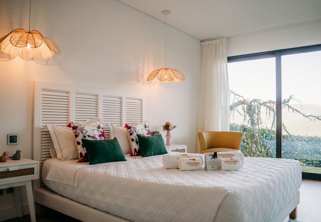 House in Vieira do Minho - Encosta de Louredo - Primavera by Pousadela Villag House in Vieira do Minho - Encosta de Louredo - Primavera by Pousadela Villag