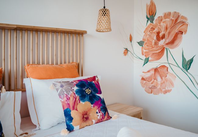 House in Vieira do Minho - Encosta de Louredo - Primavera by Pousadela Villag House in Vieira do Minho - Encosta de Louredo - Primavera by Pousadela Villag