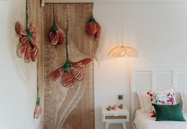 House in Vieira do Minho - Encosta de Louredo - Primavera by Pousadela Villag House in Vieira do Minho - Encosta de Louredo - Primavera by Pousadela Villag