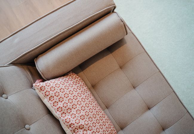 House in Vieira do Minho - Encosta de Louredo - Primavera by Pousadela Villag House in Vieira do Minho - Encosta de Louredo - Primavera by Pousadela Villag