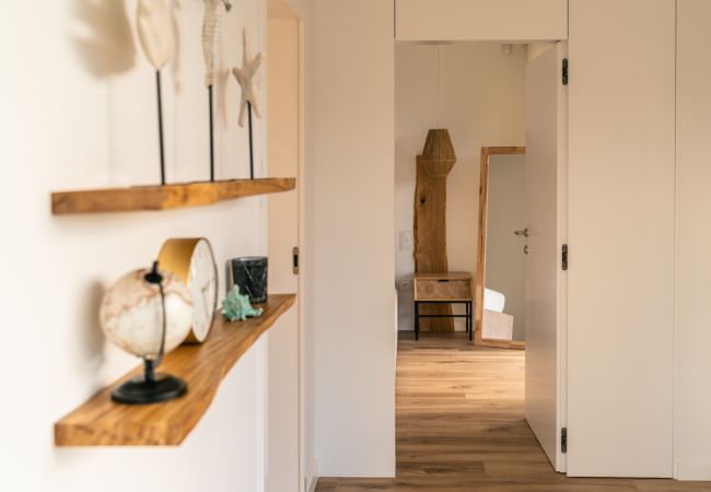 House in Vieira do Minho - Encosta de Louredo - Oceânia by Pousadela Village House in Vieira do Minho - Encosta de Louredo - Oceânia by Pousadela Village