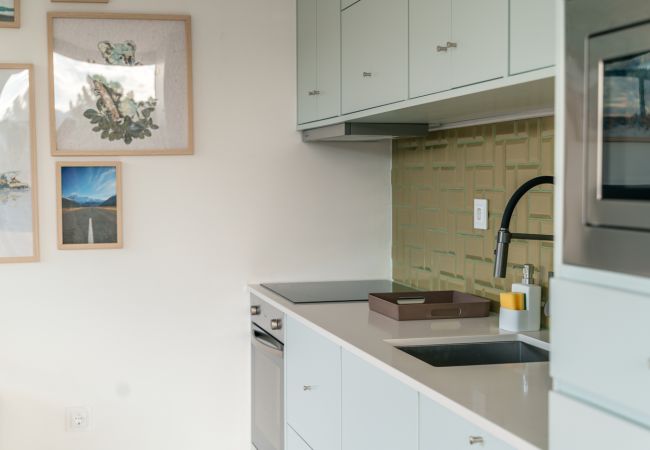 House in Vieira do Minho - Encosta de Louredo - Oceânia by Pousadela Village House in Vieira do Minho - Encosta de Louredo - Oceânia by Pousadela Village